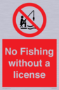 no-fishing-without-a-license~